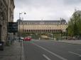  Palais Saint-Georges